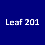 lotion pump leaf 201.png